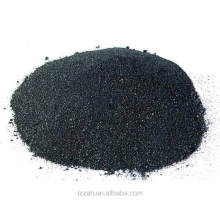 graphite powder low sulphur